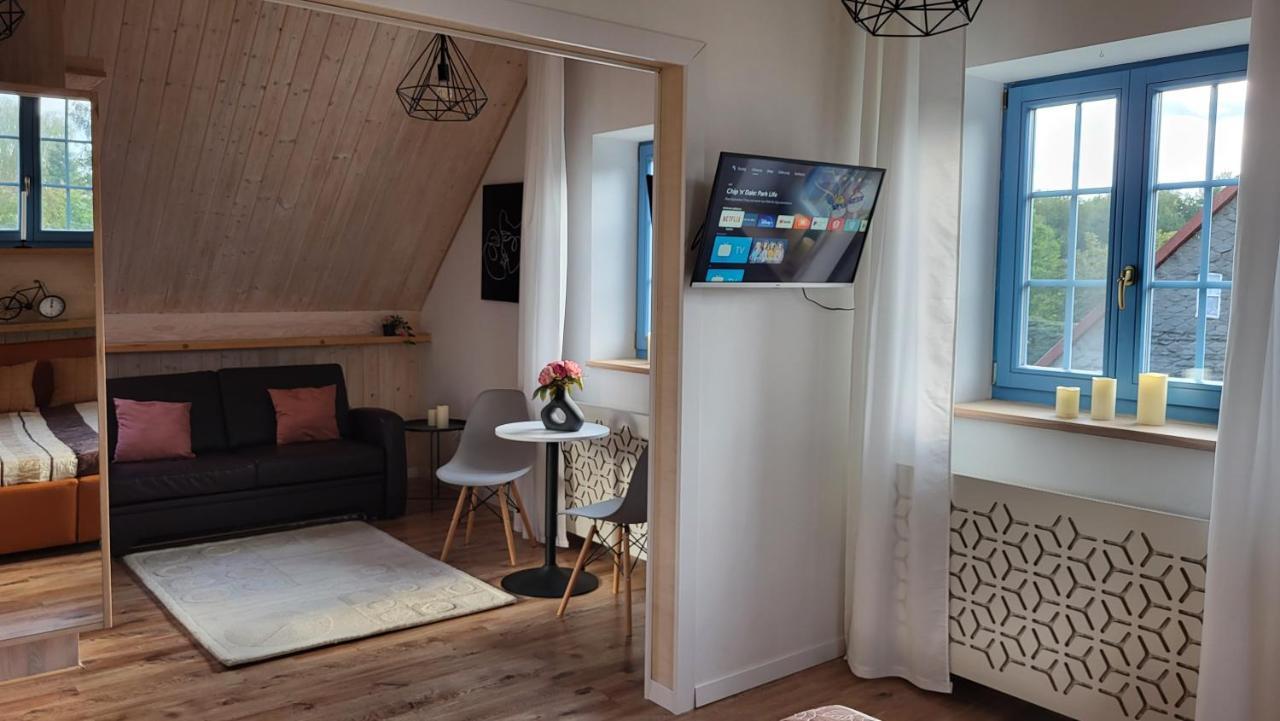 Haus Julia Hotel Hintersee Kültér fotó