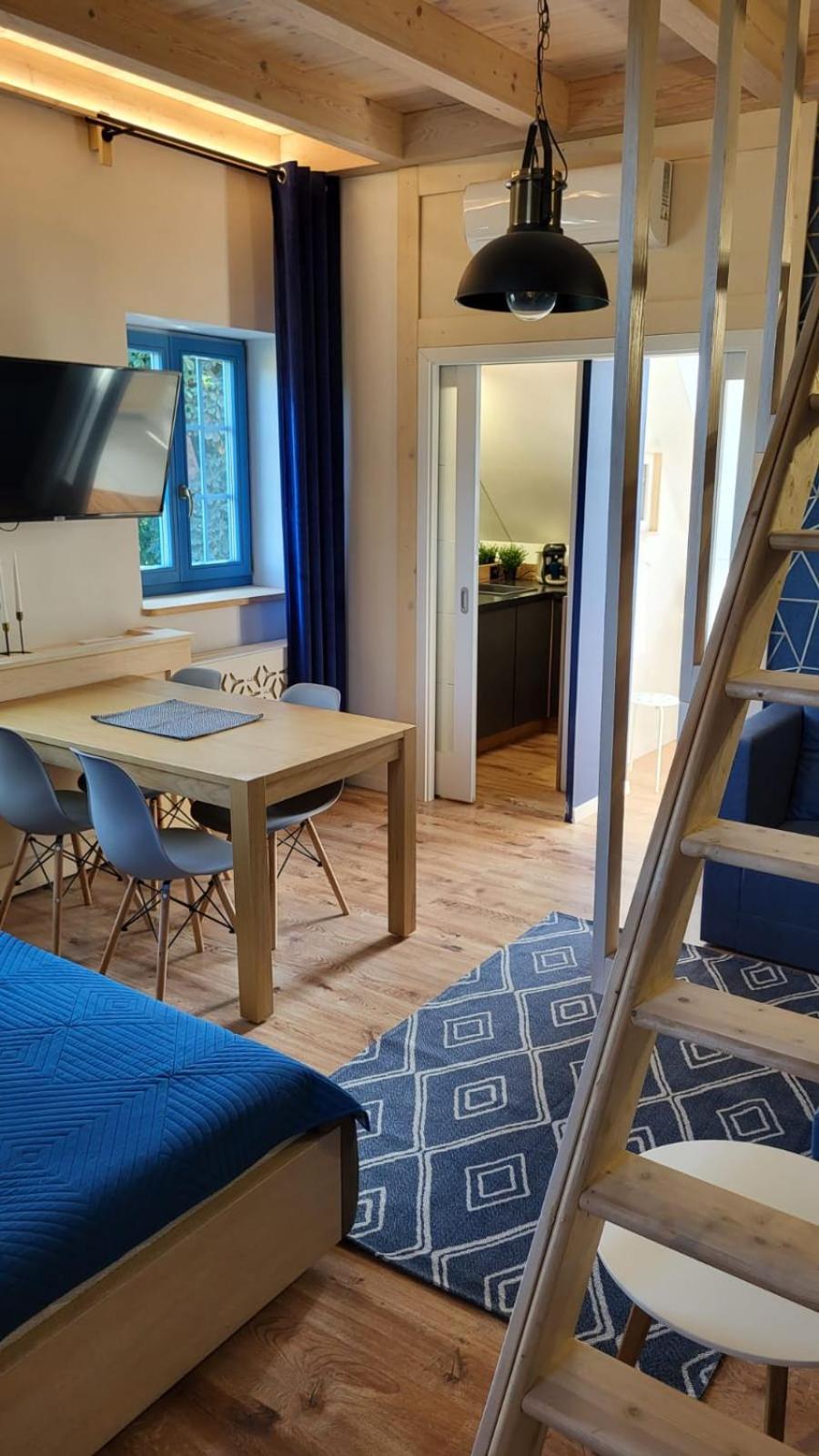 Haus Julia Hotel Hintersee Kültér fotó